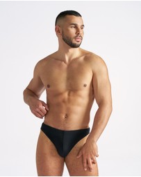 TEAMM8 - TEAMM8 Arena Bikini Swim Brief
