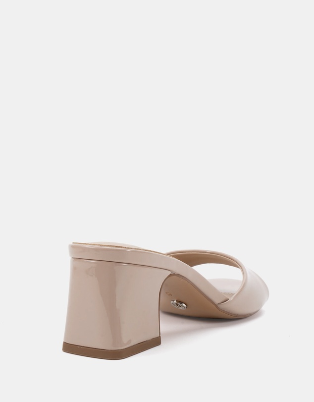 Novo - Forza Heels