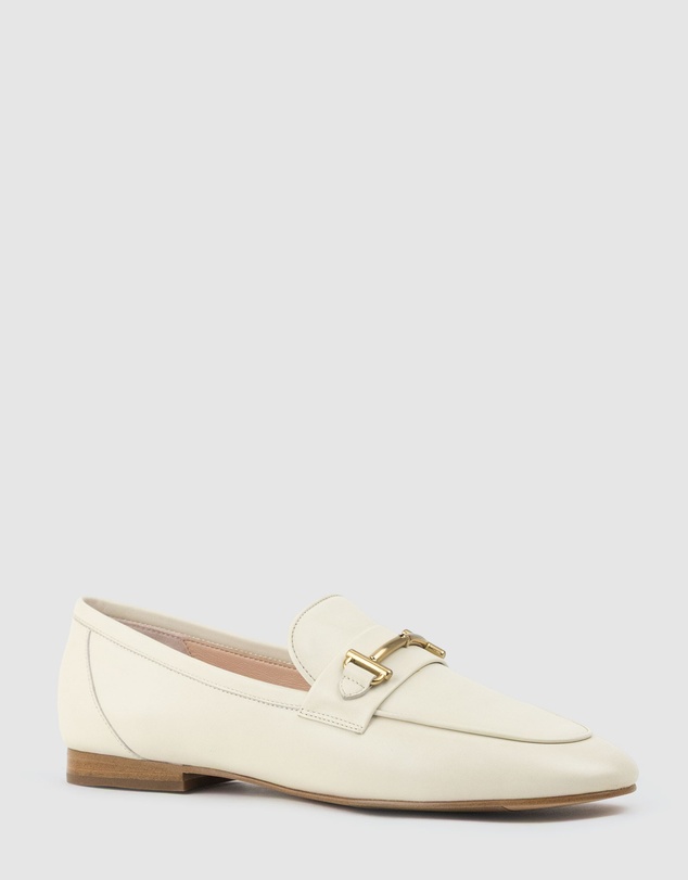Edward Meller - FRANCO Loafer