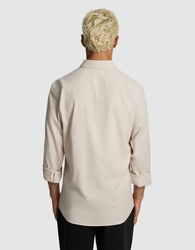 yd. - Apollo Shirt