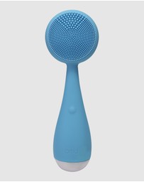PMD Beauty - Clean Acne
