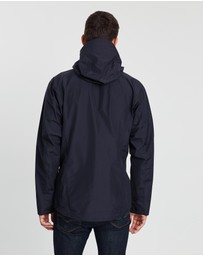 Arc'teryx - Zeta SL Jacket