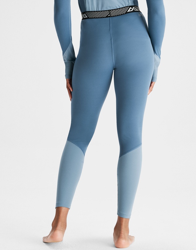 Kathmandu - KMDAction Baselayer Leggings