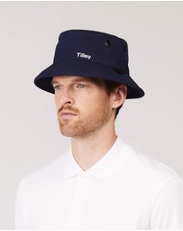 Tilley - Golf Hat
