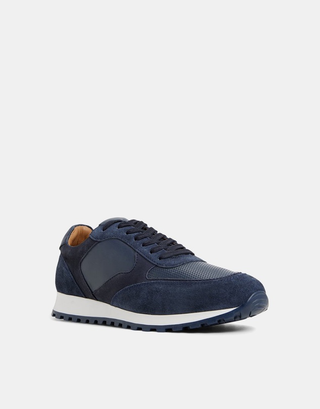 ALDO - Gordo Sneakers