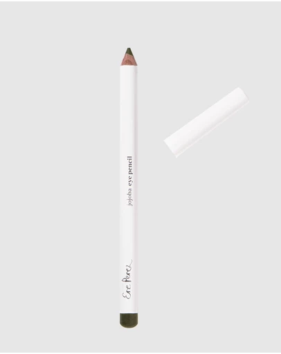 Ere Perez - Jojoba Eye Pencil - Forest