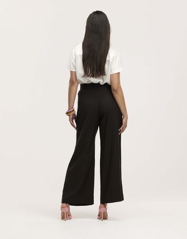Obus - Perseverance Wide Leg Pant