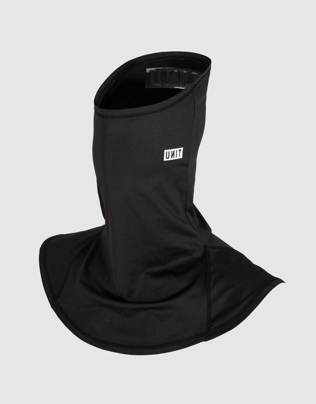 UNIT Workwear - UNIT Motion Neck Gaiter