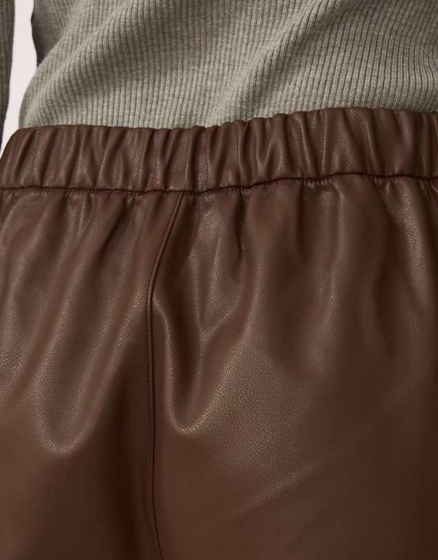 Tussah - Arora Pants