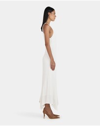 Ownley - Kendall Midi Dress