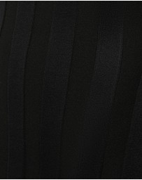 FRIEND of AUDREY - Gaia Long Sleeve Knit Dress