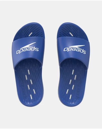 Speedo - Speedo Slides - Kids-Teens