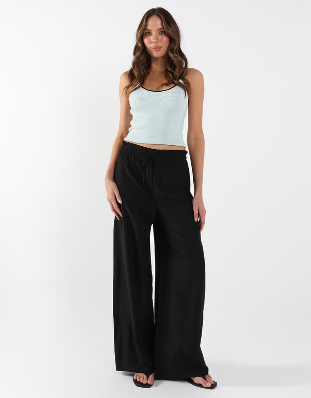 Lost in Lunar  - Florence Pants