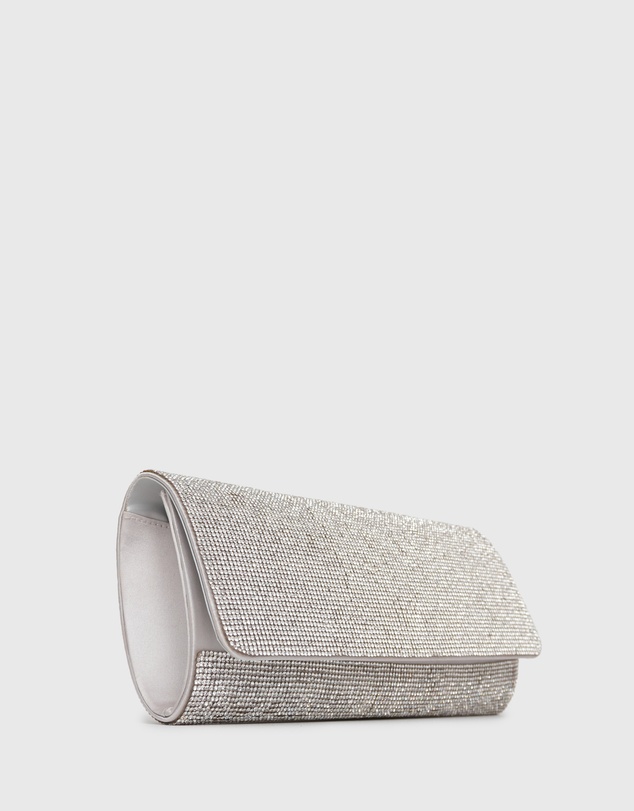 Betts - Ally 2 Clutch Bag