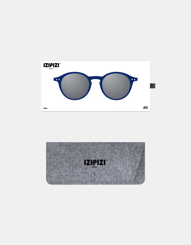IZIPIZI - Sun Collection D Midnight Blue