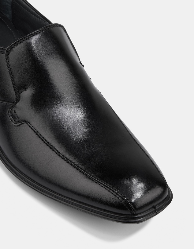 Hush Puppies - Cahill