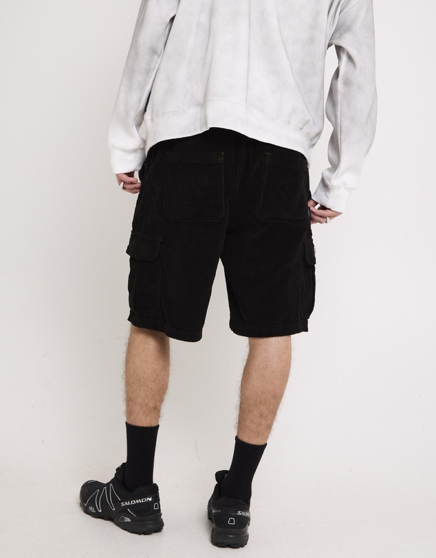 Insight - DNA Cord Cargo Shorts