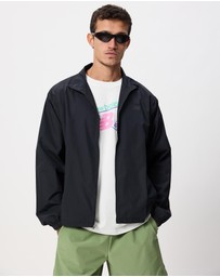 New Balance - Fast Days Jacket