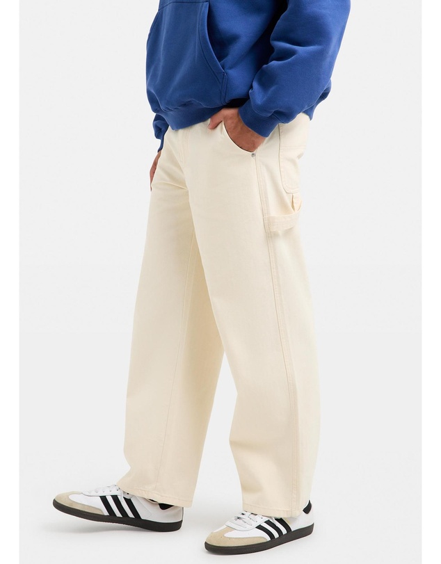 Arvust - Auto Carpenter Pants