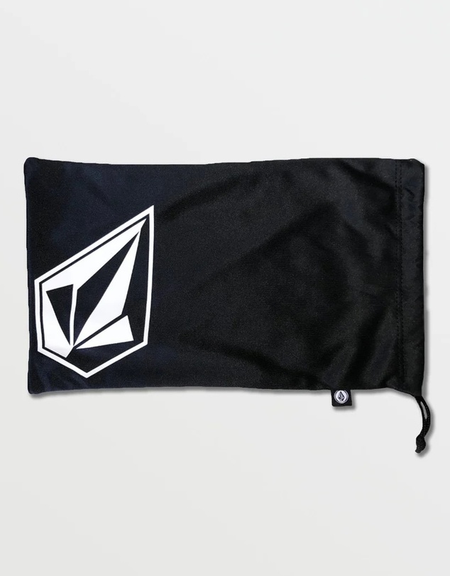 Volcom - Magna Goggle Lense