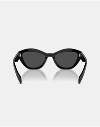 Prada - PR A02SF