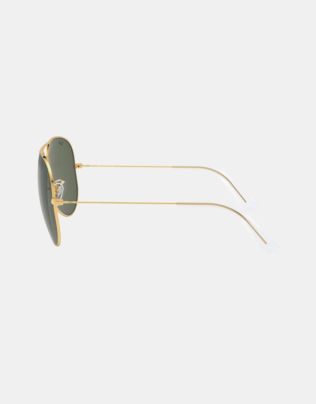 Ray-Ban - Aviator Large Metal II RB3026