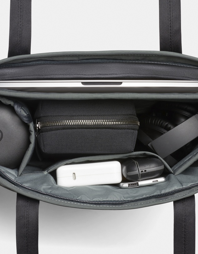 Bellroy - Tokyo Tote Compact