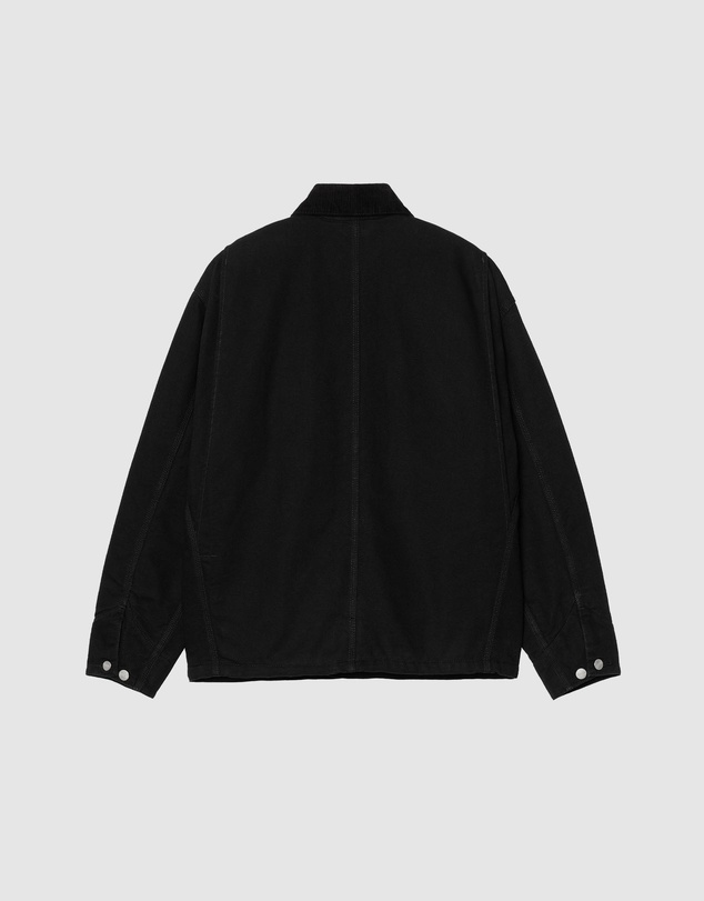 Carhartt WIP - OG Michigan Coat