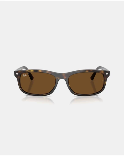 Ray-Ban - 0RB2224