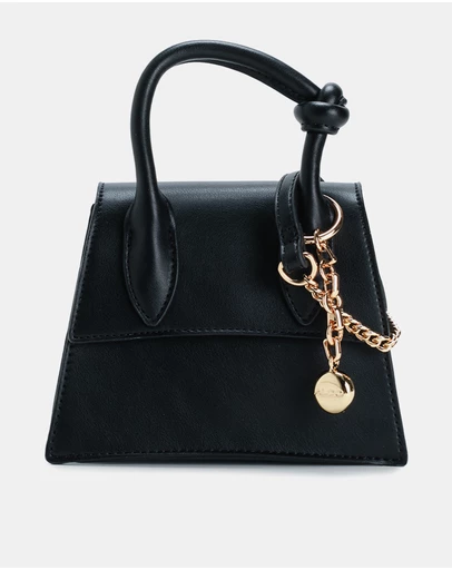 ALDO - Cierra Top Handle Bag