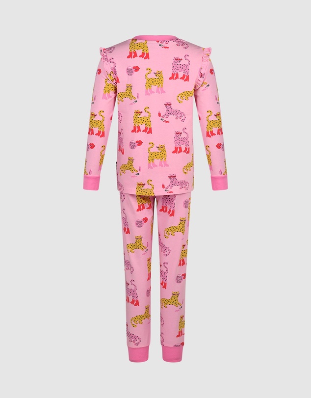 Rock Your Kid - Alice Sleep Set - Kids