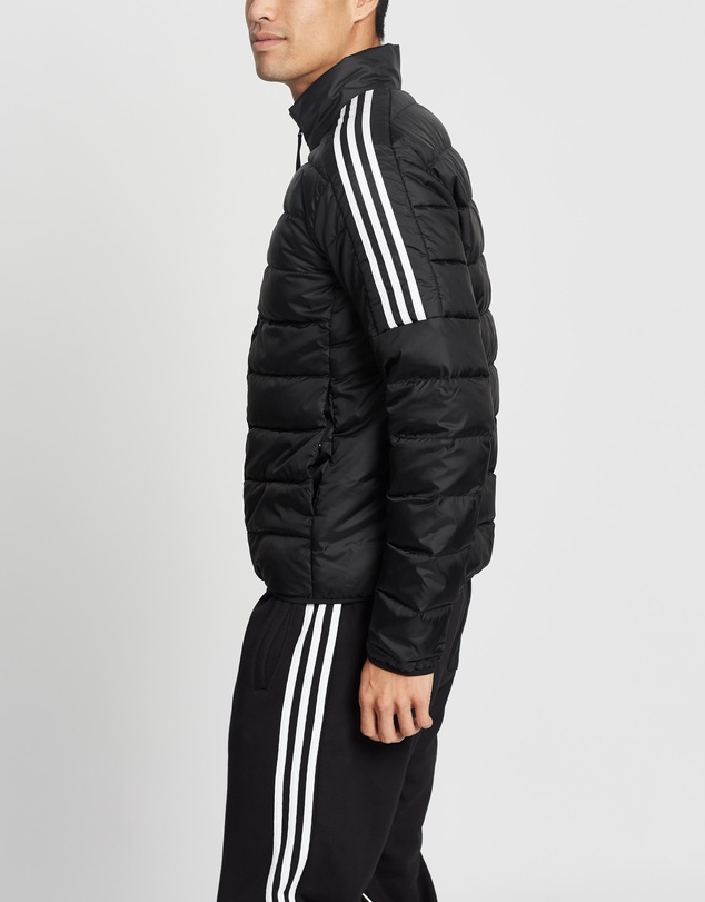 adidas Performance - Essentials Down Jacket