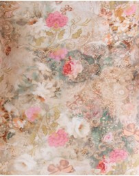 Heaven Australia - Arte Madeline Crop
