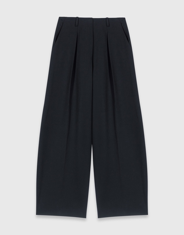 Maje - Pistido Pants