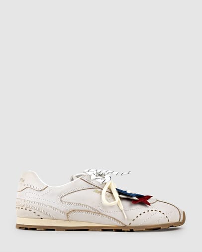 Offwhite