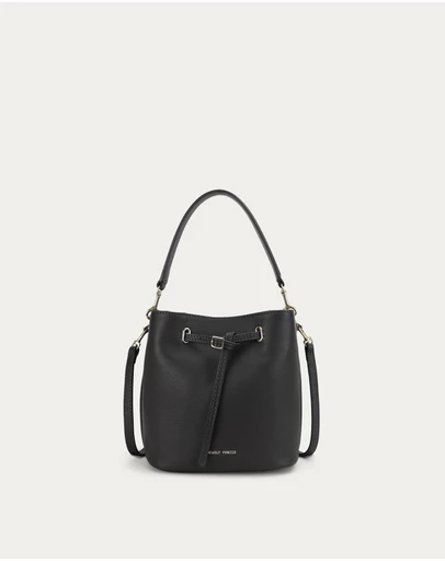 Deadly Ponies - Penny Bag