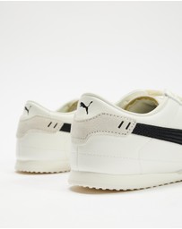 Puma - Bella UT Lea - Women's