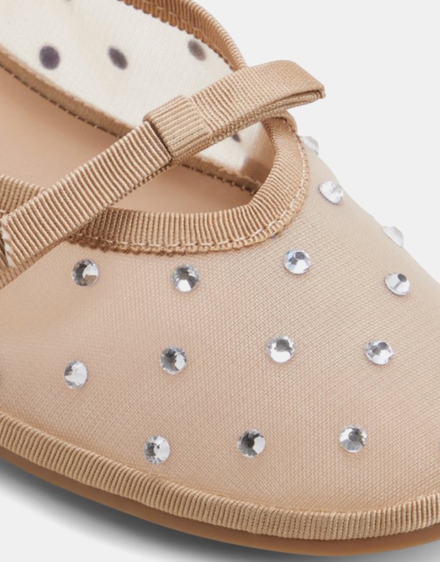 ALDO - Aurabella Flats