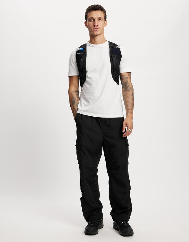 Salomon - ACTIVE SKIN 12 SET