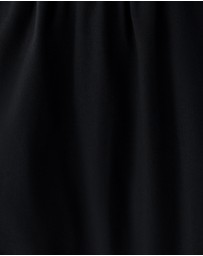 BWLDR - Fay Linen Maxi