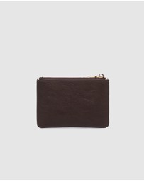 Louenhide - Kuta Purse