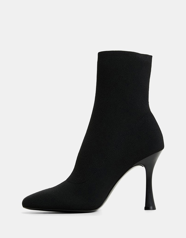 ALDO - Ranabeclya Boots