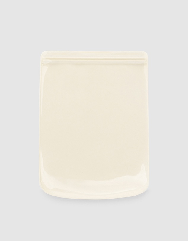 Porter - Reusable Silicone Bag 1.4L