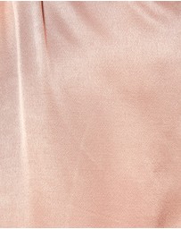 Winona - Cara Dress Dusty Pink