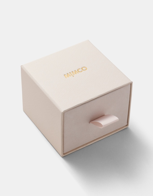MIMCO - Vintage Era Watch