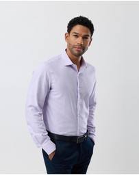 Brooksfield - Easy Care Business Shirt