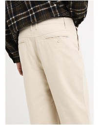 Arvust - Graduate Crop Pants