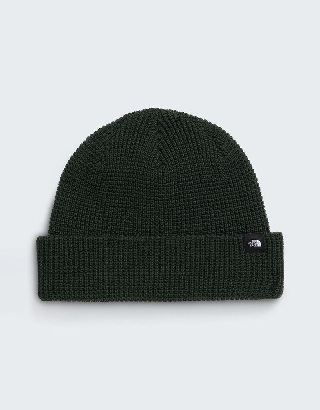 The North Face - TNF™ Fisherman Beanie