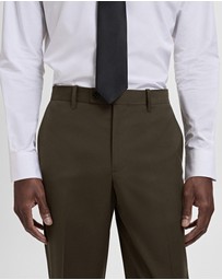 M.N.G - Milan Trousers