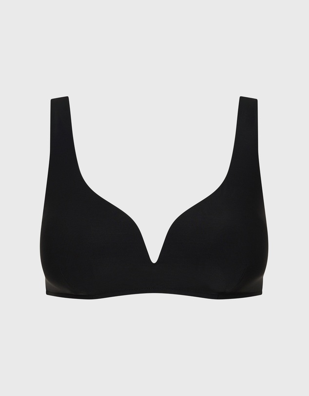 BONDI BORN - Veralise Bikini Top